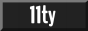 eleventy