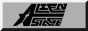 alien stage logo