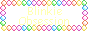 blinkie obsession