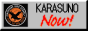 karasuno now