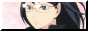 haikyuu kiyoko