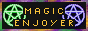 magic enjoyer