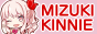 mizuki kinnie