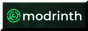 modrinth