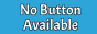 no button available