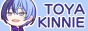 toya kinnie
