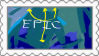 epic