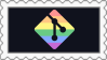 git.gay logo