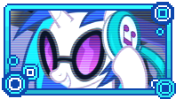 dj pon3