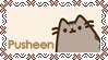 pusheen