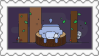 wumpus